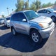JTEHD20VX50050647 2005 Toyota Rav4 auction photo thumbnail 12