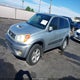 JTEHD20VX50050647 2005 Toyota Rav4 auction photo thumbnail 13