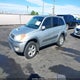 JTEHD20VX50050647 2005 Toyota Rav4 auction photo thumbnail 2