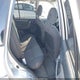 JTEHD20VX50050647 2005 Toyota Rav4 auction photo thumbnail 8