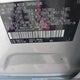 JTEHD20VX50050647 2005 Toyota Rav4 auction photo thumbnail 9
