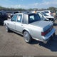 2C3BF66K8CR173248 1982 Chrysler New Yorker auction photo thumbnail 3