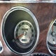 2C3BF66K8CR173248 1982 Chrysler New Yorker auction photo thumbnail 7