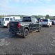 1GTRUAED0SZ155854 2025 GMC Sierra 1500 4Wd Standard Box Pro auction photo thumbnail 4