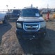 5FNYF48999B006468 2009 Honda Pilot Touring auction photo thumbnail 12