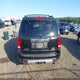 5FNYF48999B006468 2009 Honda Pilot Touring auction photo thumbnail 16