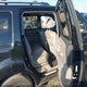 5FNYF48999B006468 2009 Honda Pilot Touring auction photo thumbnail 8