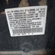 5FNYF48999B006468 2009 Honda Pilot Touring auction photo thumbnail 9