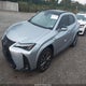 JTHB9JBH6R2078001 2024 Lexus Ux 250H F Sport Design auction photo thumbnail 2