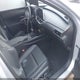 JTHB9JBH6R2078001 2024 Lexus Ux 250H F Sport Design auction photo thumbnail 5