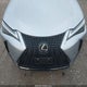 JTHB9JBH6R2078001 2024 Lexus Ux 250H F Sport Design auction photo thumbnail 6
