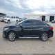 5NPE34AF8GH411036 2016 Hyundai Sonata Sport auction photo thumbnail 14