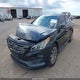 5NPE34AF8GH411036 2016 Hyundai Sonata Sport auction photo thumbnail 2
