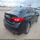 5NPE34AF8GH411036 2016 Hyundai Sonata Sport auction photo thumbnail 4