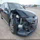 5NPE34AF8GH411036 2016 Hyundai Sonata Sport auction photo thumbnail 6