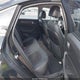 5NPE34AF8GH411036 2016 Hyundai Sonata Sport auction photo thumbnail 8
