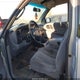 1B7GL22X8YS523939 2000 Dodge Dakota Slt/Sport auction photo thumbnail 5