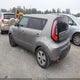 KNDJN2A23G7279382 2016 Kia Soul auction photo thumbnail 3