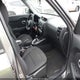 KNDJN2A23G7279382 2016 Kia Soul auction photo thumbnail 5