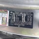 KNDJN2A23G7279382 2016 Kia Soul auction photo thumbnail 9