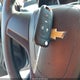 1G1PC5SH4C7264882 2012 Chevrolet Cruze Ls auction photo thumbnail 11