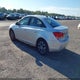 1G1PC5SH4C7264882 2012 Chevrolet Cruze Ls auction photo thumbnail 3