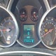1G1PC5SH4C7264882 2012 Chevrolet Cruze Ls auction photo thumbnail 7