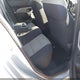 1G1PC5SH4C7264882 2012 Chevrolet Cruze Ls auction photo thumbnail 8