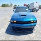 2C3CDZBT4PH641921 2023 Dodge Challenger R/T auction photo thumbnail 12