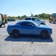 2C3CDZBT4PH641921 2023 Dodge Challenger R/T auction photo thumbnail 13