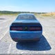 2C3CDZBT4PH641921 2023 Dodge Challenger R/T auction photo thumbnail 16