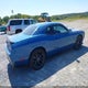 2C3CDZBT4PH641921 2023 Dodge Challenger R/T auction photo thumbnail 4