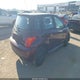JTKKT624650078866 2005 Scion Xa auction photo thumbnail 4