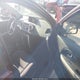 JTKKT624650078866 2005 Scion Xa auction photo thumbnail 5