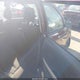 JTKKT624650078866 2005 Scion Xa auction photo thumbnail 8