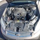 2G1WU58R979222818 2007 Chevrolet Impala Ltz auction photo thumbnail 10