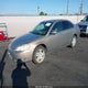 2G1WU58R979222818 2007 Chevrolet Impala Ltz auction photo thumbnail 2