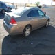 2G1WU58R979222818 2007 Chevrolet Impala Ltz auction photo thumbnail 4