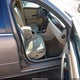 2G1WU58R979222818 2007 Chevrolet Impala Ltz auction photo thumbnail 5