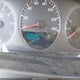 2G1WU58R979222818 2007 Chevrolet Impala Ltz auction photo thumbnail 7