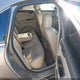 2G1WU58R979222818 2007 Chevrolet Impala Ltz auction photo thumbnail 8