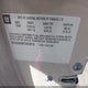 2G1WU58R979222818 2007 Chevrolet Impala Ltz auction photo thumbnail 9