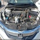 1HGCR2F09GA130337 2016 Honda Accord Ex auction photo thumbnail 10