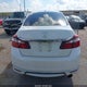 1HGCR2F09GA130337 2016 Honda Accord Ex auction photo thumbnail 16