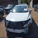 1G1ZD5ST9RF227366 2024 Chevrolet Malibu Fwd 1Lt auction photo thumbnail 12
