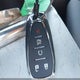 1G1ZD5ST9RF227366 2024 Chevrolet Malibu Fwd 1Lt auction photo thumbnail 11