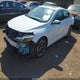 1G1ZD5ST9RF227366 2024 Chevrolet Malibu Fwd 1Lt auction photo thumbnail 2