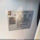 1G1ZD5ST9RF227366 2024 Chevrolet Malibu Fwd 1Lt auction photo thumbnail 9