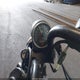 1HD1LR327JC431091 2018 Harley-Davidson Xl1200 Xs auction photo thumbnail 7