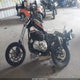 1HD1LR327JC431091 2018 Harley-Davidson Xl1200 Xs auction photo thumbnail 13